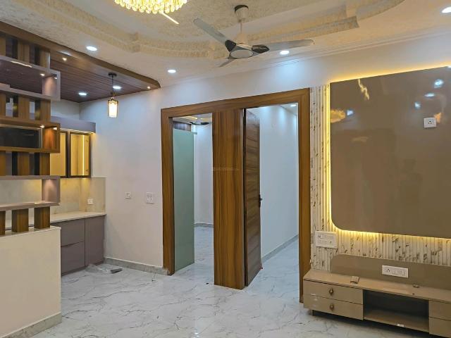 3 BHK Independent Builder Floor in Indirapuram for resale Ghaziabad. The reference number is 20964767