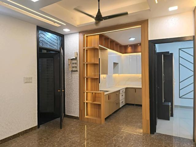 3 BHK Independent Builder Floor in Indirapuram for resale Ghaziabad. The reference number is 20964772