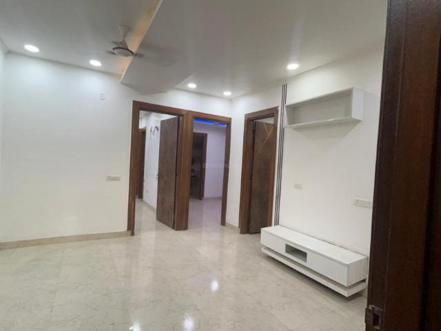 3 BHK Independent Builder Floor in Indirapuram for resale Ghaziabad. The reference number is 20963689