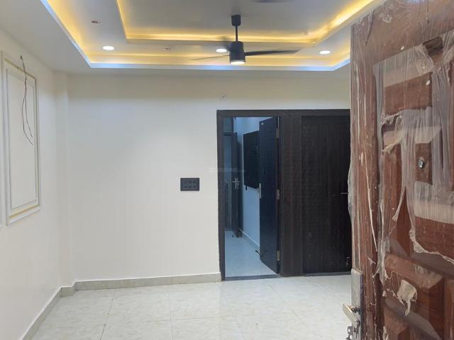 3 BHK Independent Builder Floor in Indirapuram for resale Ghaziabad. The reference number is 20963918