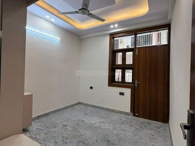 3 BHK Independent Builder Floor in Indirapuram for resale Ghaziabad. The reference number is 21015287