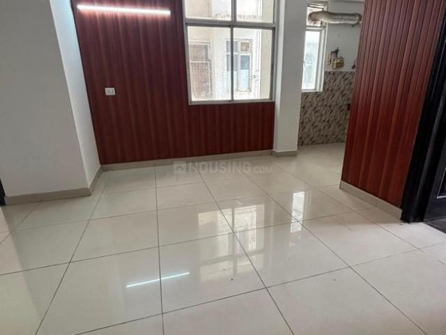 3 BHK Independent Builder Floor in Indirapuram for resale Ghaziabad. The reference number is 21021248