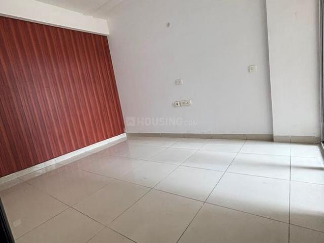 3 BHK Independent Builder Floor in Indirapuram for resale Ghaziabad. The reference number is 21021305