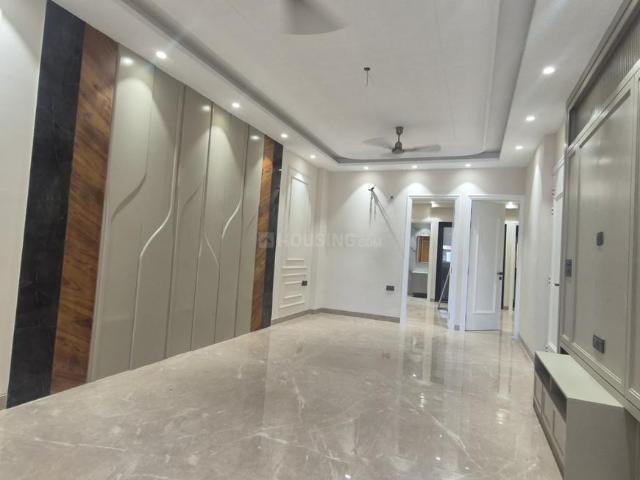 3 BHK Independent Builder Floor in Indirapuram for resale Ghaziabad. The reference number is 21077147