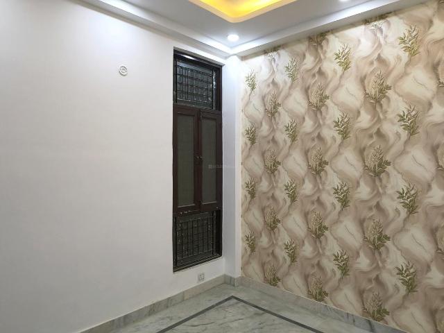 2 BHK Independent Builder Floor in Indirapuram for resale Ghaziabad. The reference number is 21084388