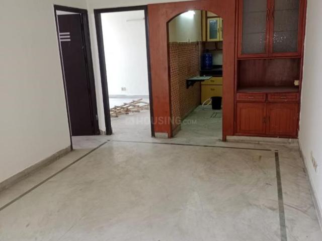 3 BHK Independent Builder Floor in Indirapuram for resale Ghaziabad. The reference number is 21096825