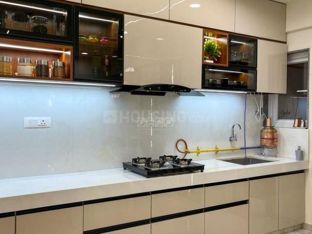 3 BHK Independent Builder Floor in Indirapuram for resale Ghaziabad. The reference number is 21092268