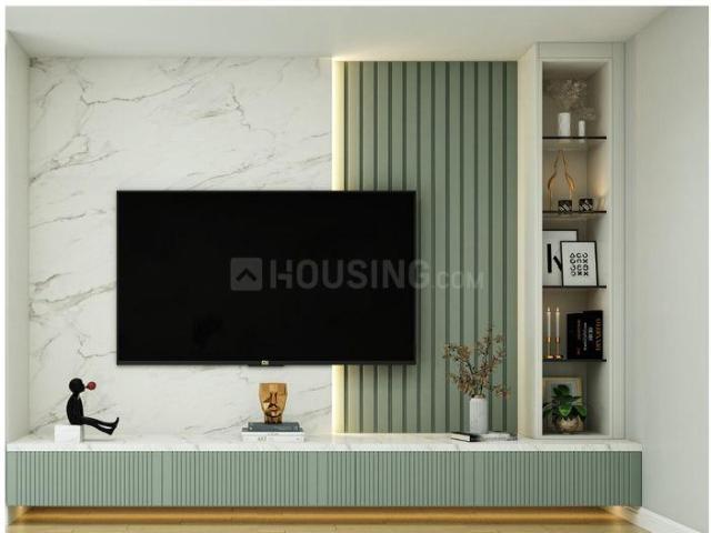 3 BHK Independent Builder Floor in Indirapuram for resale Ghaziabad. The reference number is 21092362