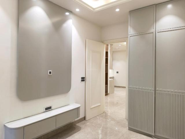 3 BHK Independent Builder Floor in Indirapuram for resale Ghaziabad. The reference number is 21103179