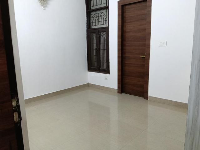 3 BHK Independent Builder Floor in Indirapuram for resale Ghaziabad. The reference number is 21129080