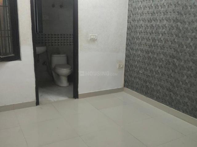 3 BHK Independent Builder Floor in Indirapuram for resale Ghaziabad. The reference number is 21123728
