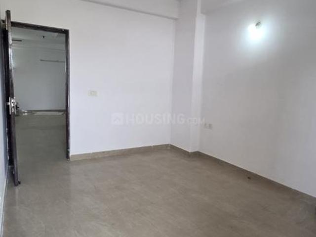 3 BHK Independent Builder Floor in Indirapuram for resale Ghaziabad. The reference number is 21133337