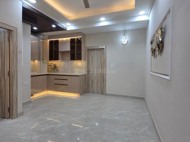 3 BHK Independent Builder Floor in Indirapuram for resale Ghaziabad. The reference number is 21147960