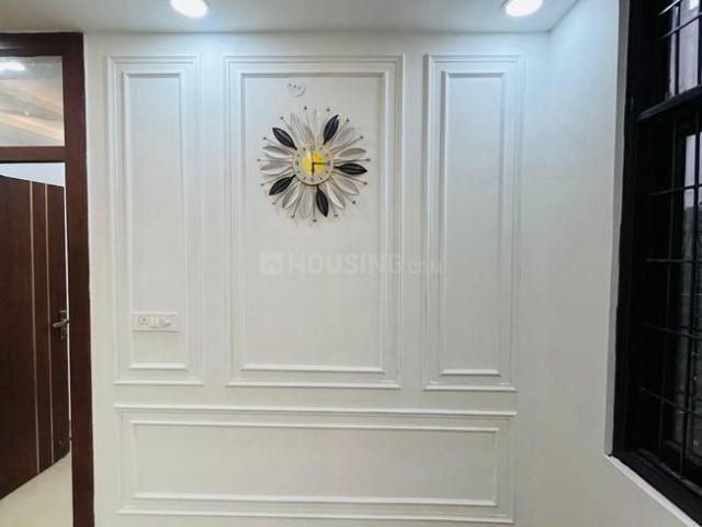 3 BHK Independent Builder Floor in Indirapuram for resale Ghaziabad. The reference number is 21142736