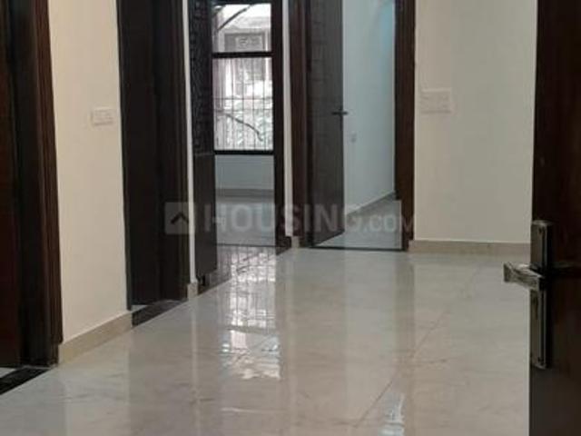 3 BHK Independent Builder Floor in Indirapuram for resale Ghaziabad. The reference number is 21154750