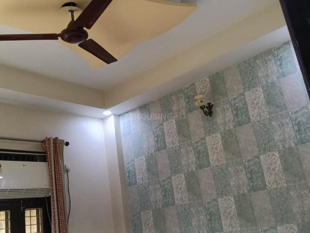 3 BHK Independent Builder Floor in Indirapuram for resale Ghaziabad. The reference number is 21192477
