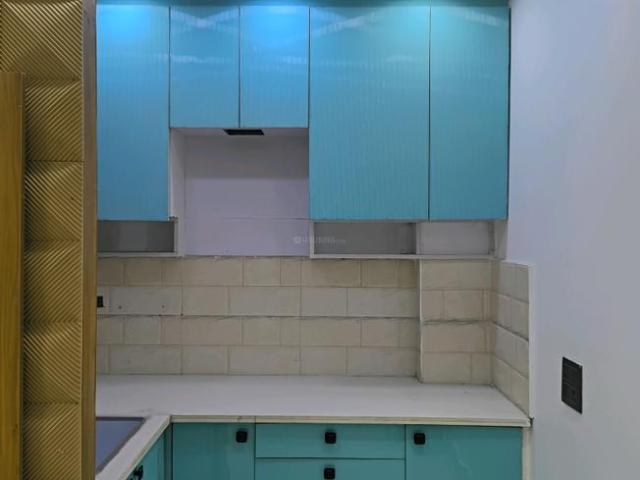 2 BHK Independent Builder Floor in Indirapuram for resale Ghaziabad. The reference number is 21205431