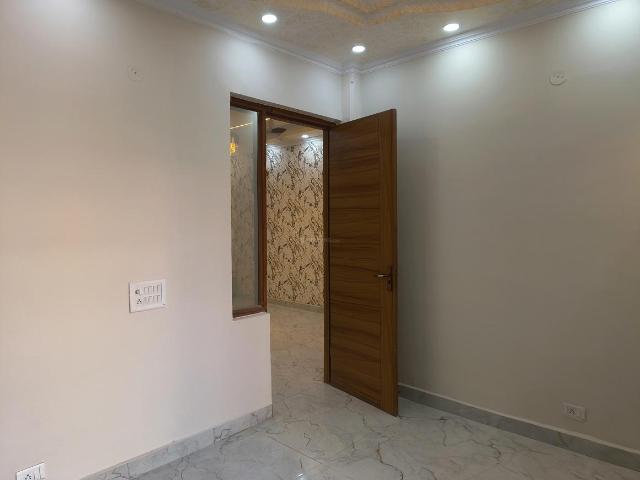 3 BHK Independent Builder Floor in Indirapuram for resale Ghaziabad. The reference number is 21205447