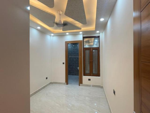 3 BHK Independent Builder Floor in Indirapuram for resale Ghaziabad. The reference number is 21297400
