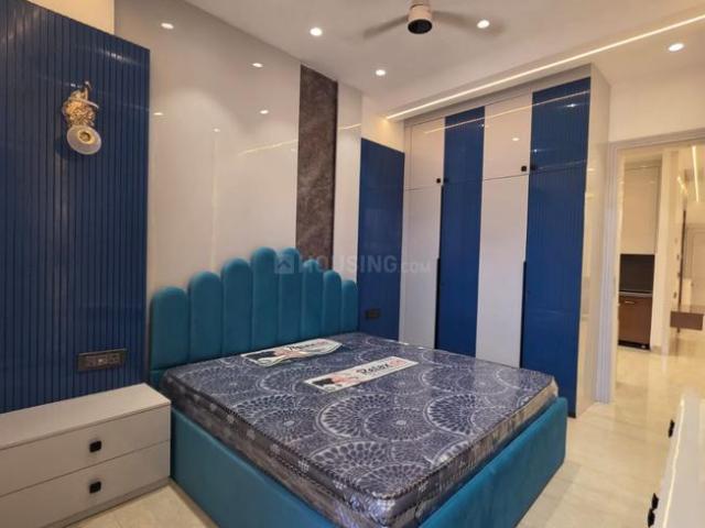 3 BHK Independent Builder Floor in Indirapuram for resale Ghaziabad. The reference number is 21340713