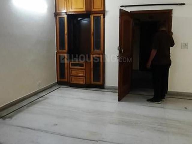 3 BHK Independent Builder Floor in Indirapuram for resale Ghaziabad. The reference number is 21370311