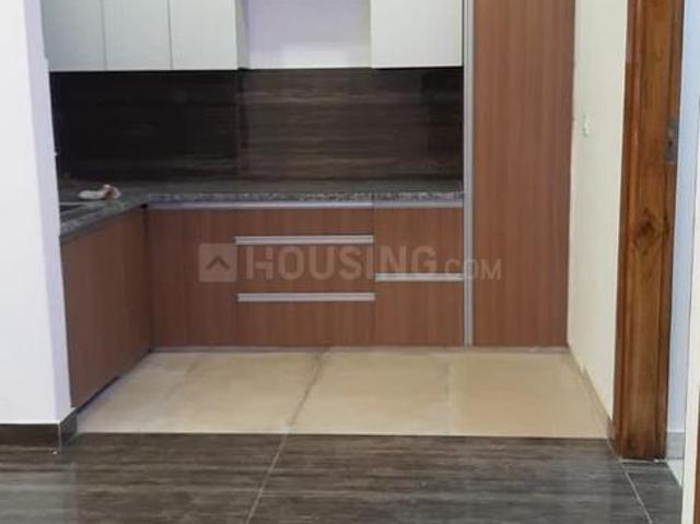 3 BHK Independent Builder Floor in Indirapuram for resale Ghaziabad. The reference number is 6660928