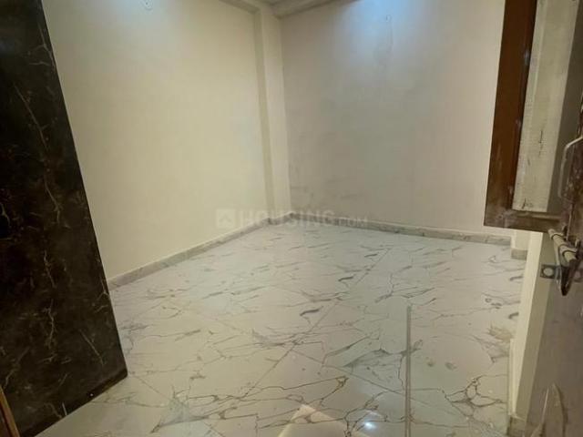 3 BHK Independent Builder Floor in Indraprashtha Yojna for resale Ghaziabad. The reference number is 19425164