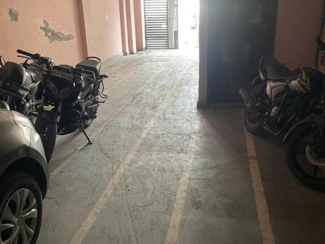 3 BHK Independent Builder Floor in Indraprashtha Yojna for resale Ghaziabad. The reference number is 19546968