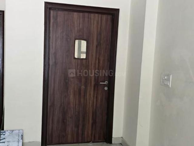 3 BHK Independent Builder Floor in ISBT Dehradun for rent Dehradun. The reference number is 21006611