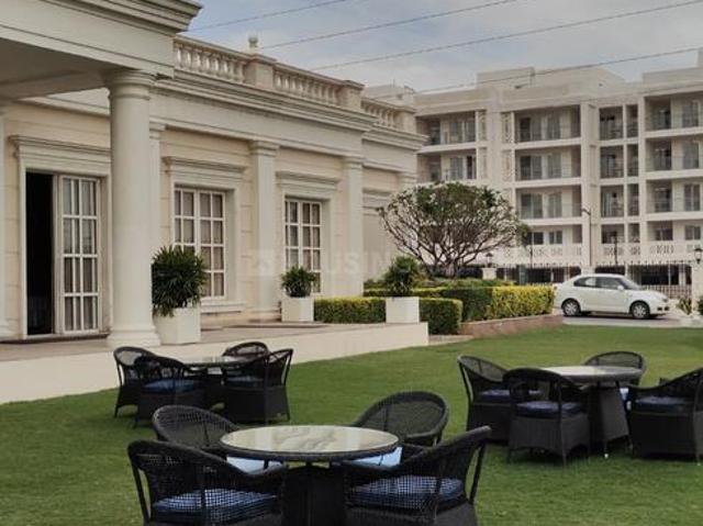 3 BHK Independent Builder Floor in Islamnagar Aslamnagar for resale Panchkula. The reference number is 20694544
