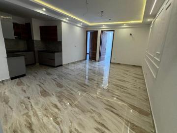3 BHK Independent Builder Floor in Juanapur for resale New Delhi. The reference number is 19691318