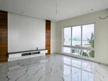 Peddamma Gudi, Nandagiri Hills, Hyderabad, Hyderabad District, Telangana