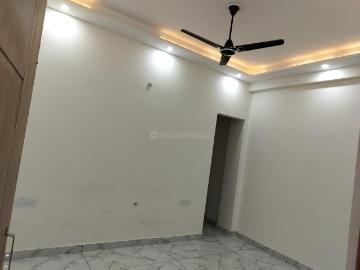 3 BHK Independent Builder Floor in Jwalapur for rent Haridwar. The reference number is 14634751