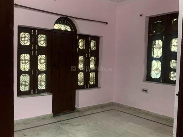3 BHK Independent Builder Floor in Jwalapur for rent Haridwar. The reference number is 21047069