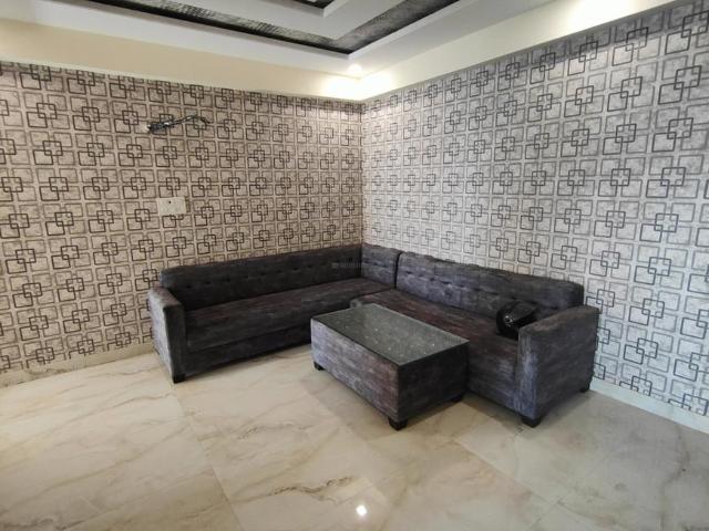 3 BHK Independent Builder Floor in Jagatpura for rent Jaipur. The reference number is 10902335