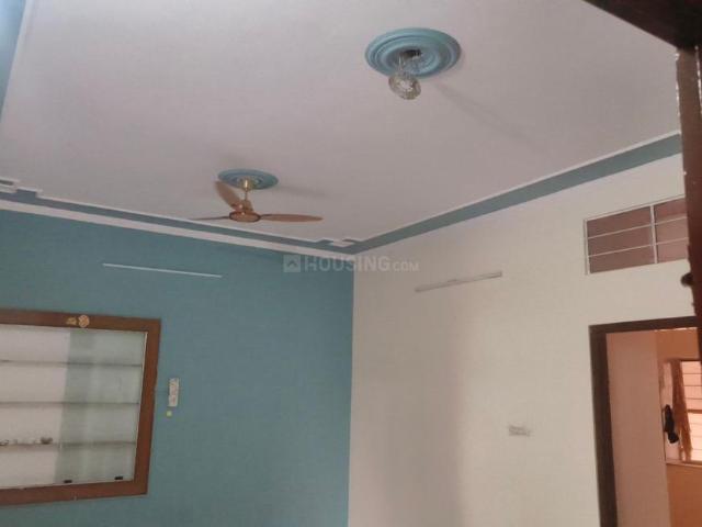 3 BHK Independent Builder Floor in Jagatpura for rent Jaipur. The reference number is 20601188