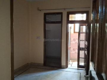 3 BHK Independent Builder Floor in Jagjeetpur for rent Haridwar. The reference number is 20515106