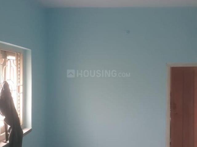 3 BHK Independent Builder Floor in Jadavpur for resale Kolkata. The reference number is 15297183
