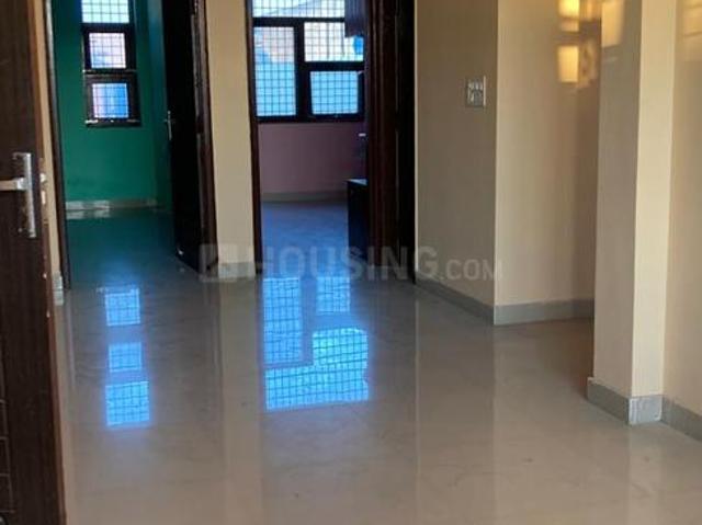 3 BHK Independent Builder Floor in Jakhan for rent Dehradun. The reference number is 8550909