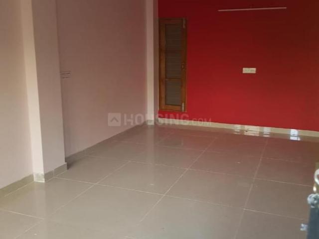 3 BHK Independent Builder Floor in Jakhan for rent Dehradun. The reference number is 14914089