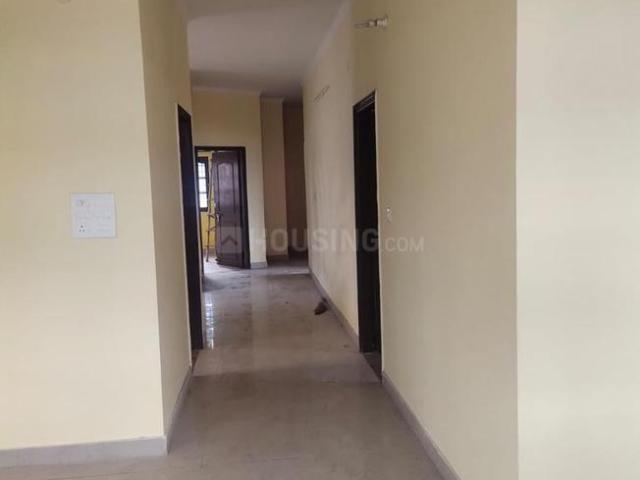 3 BHK Independent Builder Floor in Jakhan for rent Dehradun. The reference number is 17206492