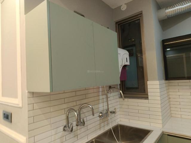 3 BHK Independent Builder Floor in Jakhan for rent Dehradun. The reference number is 17475048