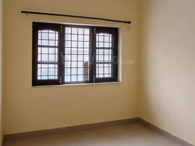 3 BHK Independent Builder Floor in Jakhan for rent Dehradun. The reference number is 20681219