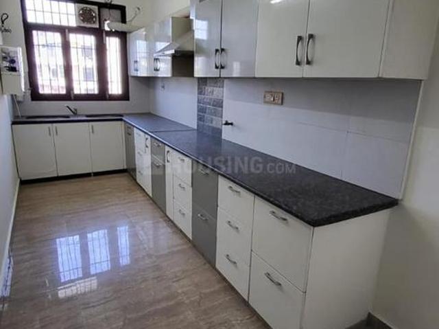 3 BHK Independent Builder Floor in Jakhan for rent Dehradun. The reference number is 21340300