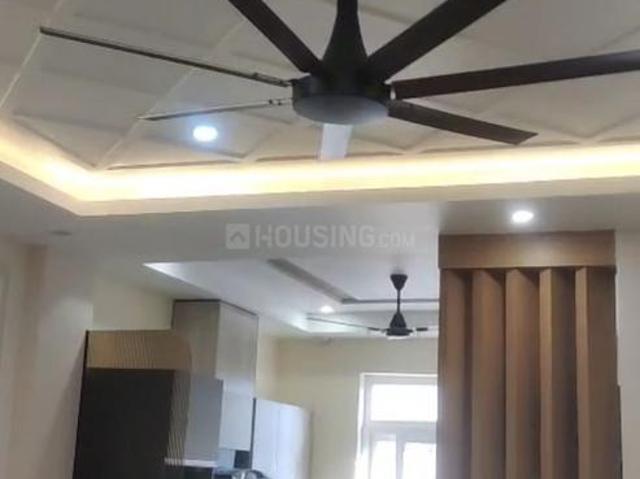 3 BHK Independent Builder Floor in Jakhan for resale Dehradun. The reference number is 19898440