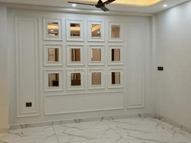 3 BHK Independent Builder Floor in Jakhan for resale Dehradun. The reference number is 19994910