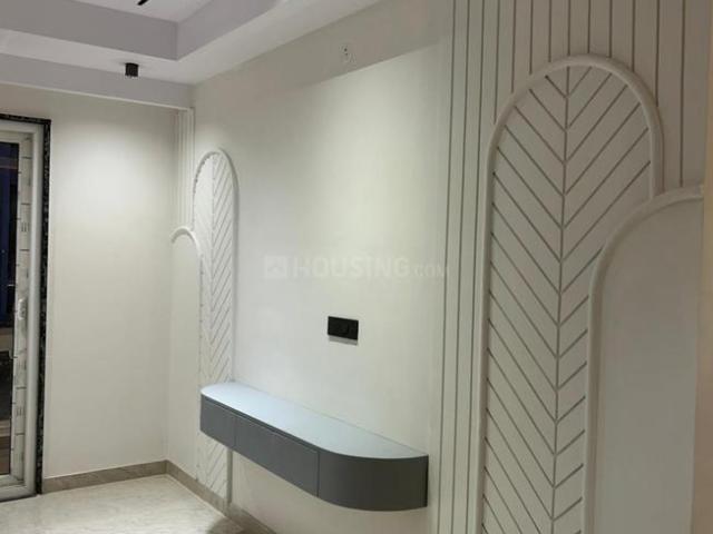3 BHK Independent Builder Floor in Jakhan for resale Dehradun. The reference number is 20038571