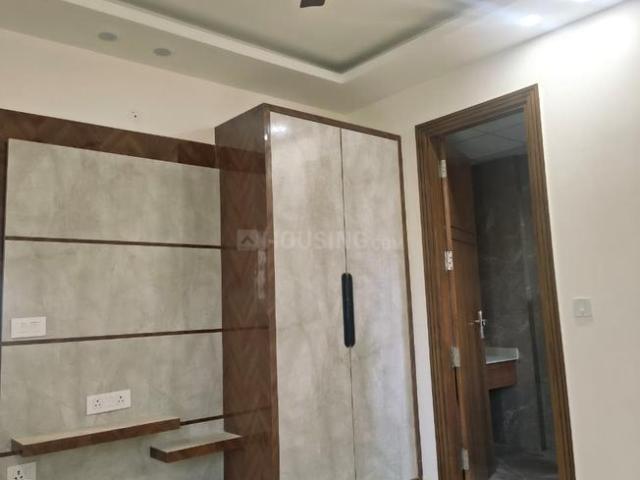 3 BHK Independent Builder Floor in Jakhan for resale Dehradun. The reference number is 20132396