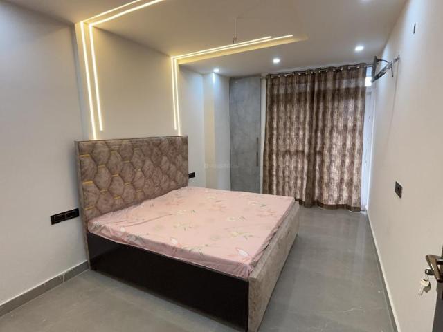 3 BHK Independent Builder Floor in Jakhan for resale Dehradun. The reference number is 20375678