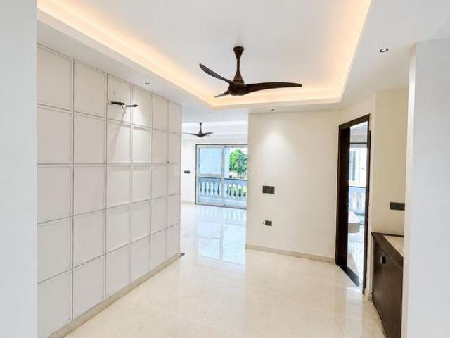 3 BHK Independent Builder Floor in Jakhan for resale Dehradun. The reference number is 20407722
